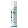 Fresh Calming Skin Foam 01 (2)