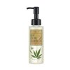 3972 2 hemp dreams cleansing oil front 800x800