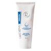 SKIN REPAIR MOISURIZING MASK 50 ml 01 01