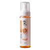 Gentle Foam Vitamin C 220 ml 01