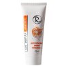 Age Reverse Mask Vitamin C 70 ml 01