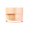Moisturizing Cream Vitamin C SPF 25 new 01