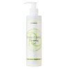 NEW DERMO CONTROL CLEANSING GEL 250ml 01