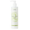 NEW DERMO CONTROL LOTION 250ml 01