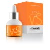30ml VITA C serum
