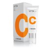 50ml VITA C cream