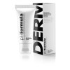 50ml D.E.R.M.A.B.R.A.S.I.O.N. cream