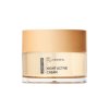 Night Active Cream 50 ml new 01