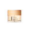 Eye Contour Cream new 01
