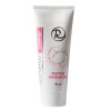 Enzime Exfoliator 70 ml 01