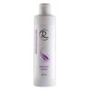 NEW AHA&BHA Lotion 250 01