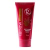 Modelační maska ANTI AGE renew 70 ml
