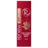 Modelační maska ANTI AGE renew 70 ml