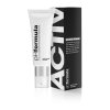 30ml A.C.T.I.V.E. formula