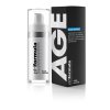 30ml A.G.E. recovery