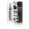 30ml M.E.L.A. recovery