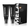 20ml M.E.L.A. mask