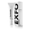 Čisticí emulze E.X.F.O. cleanse pHformula