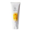Sunscreen Cream Demi Make Up SPF 30 80 ml 01