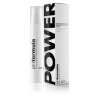 75ml P.O.W.E.R. essence tonic