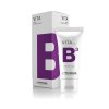 50ml VITA B3 mask box