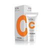 50ml VITA C mask box