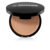compact foundation SPF 50+ medium