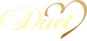 Duet móda