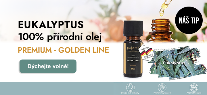 Eukalyptus