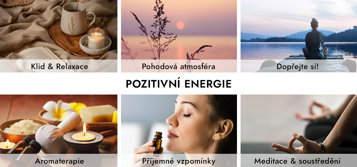Relaxujte