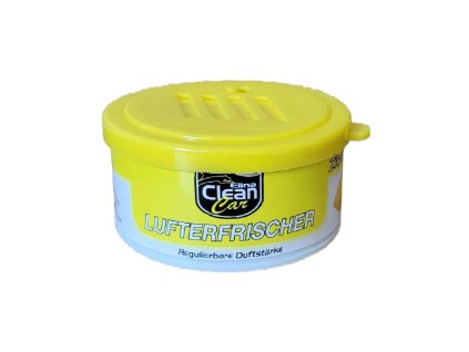 32377689 82DE 4F8C 9B20 0B1131E137ED