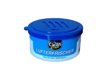 349826BF 72BC 4EB7 A8AF 65D2773AE80F