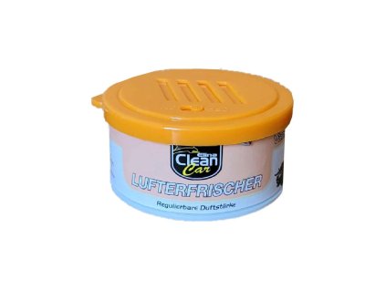 C14922E0 65CF 4FA0 90BA 8BFAA1AD4190