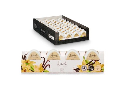 0A926504 D190 4BC5 A1A7 FE5DD589B0D2