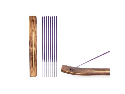 E06C5435 88CB 44C2 A45F D4E5E8CBB980