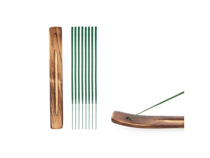 80EBB3F7 6CFE 4732 BC61 D209C2EE3A6E