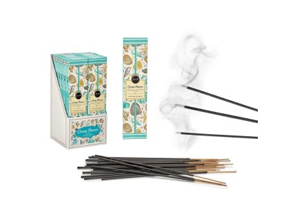 D40366F6 2C21 423A BE13 B2CF2D439A34