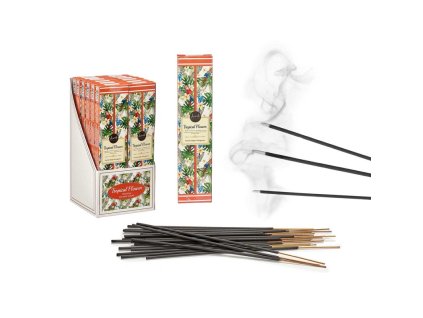 043FEFCC 53C3 41DE A4D5 C518DAC27828