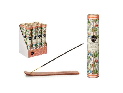 3D3C322A B346 4FE8 AB25 BB70434A72E3