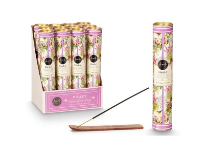 E3736441 5FED 4CA9 9565 3634574ABAD4