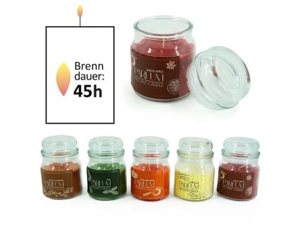 367F6253 876B 45FC 945B F73598BA112F