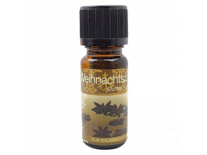 627EE679 7D82 47FE 9989 3430DD7D8AAD