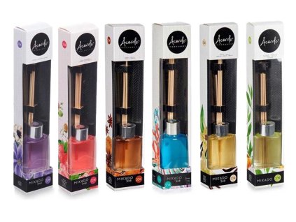 36BE592C 9083 4DF4 984B F551A89AC4FC