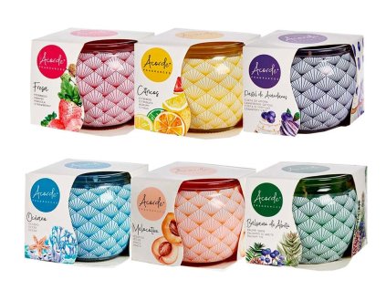 76B9DA98 94E3 443E B432 B577EB185AEE