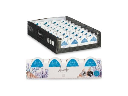 F4BDF3BE 0DA7 414D 9E5A 80529DBE1DCF