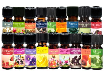 100B89E4 D2F0 4349 8546 86E0D96A37C7