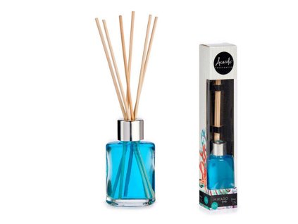 OCEÁN, tyčinkový aroma difuzér, 30ml