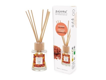 BFFDD580 495E 4A3A A9B2 B5CB3B5697EA