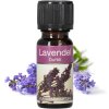 LEVANDULE, aromatický olej