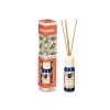TROPICKÉ KVĚTY, tyčinkový aroma difuzér, 50ml